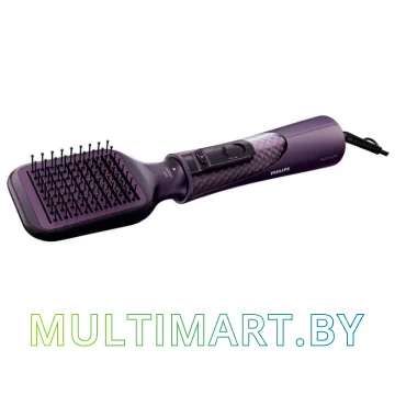 Фен-щётка Philips HP8656/00